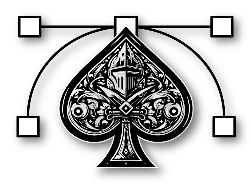 Brandon Cardone Logo Icon