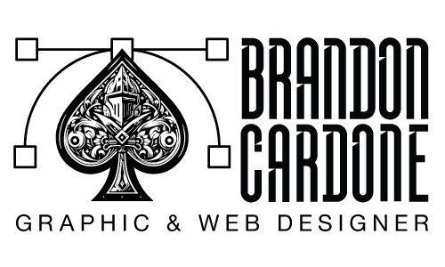 Brandon Cardone