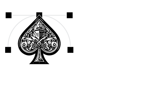 Brandon Cardone Professional Freelance Graphic & Web Designer